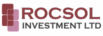 Rocsol Investments